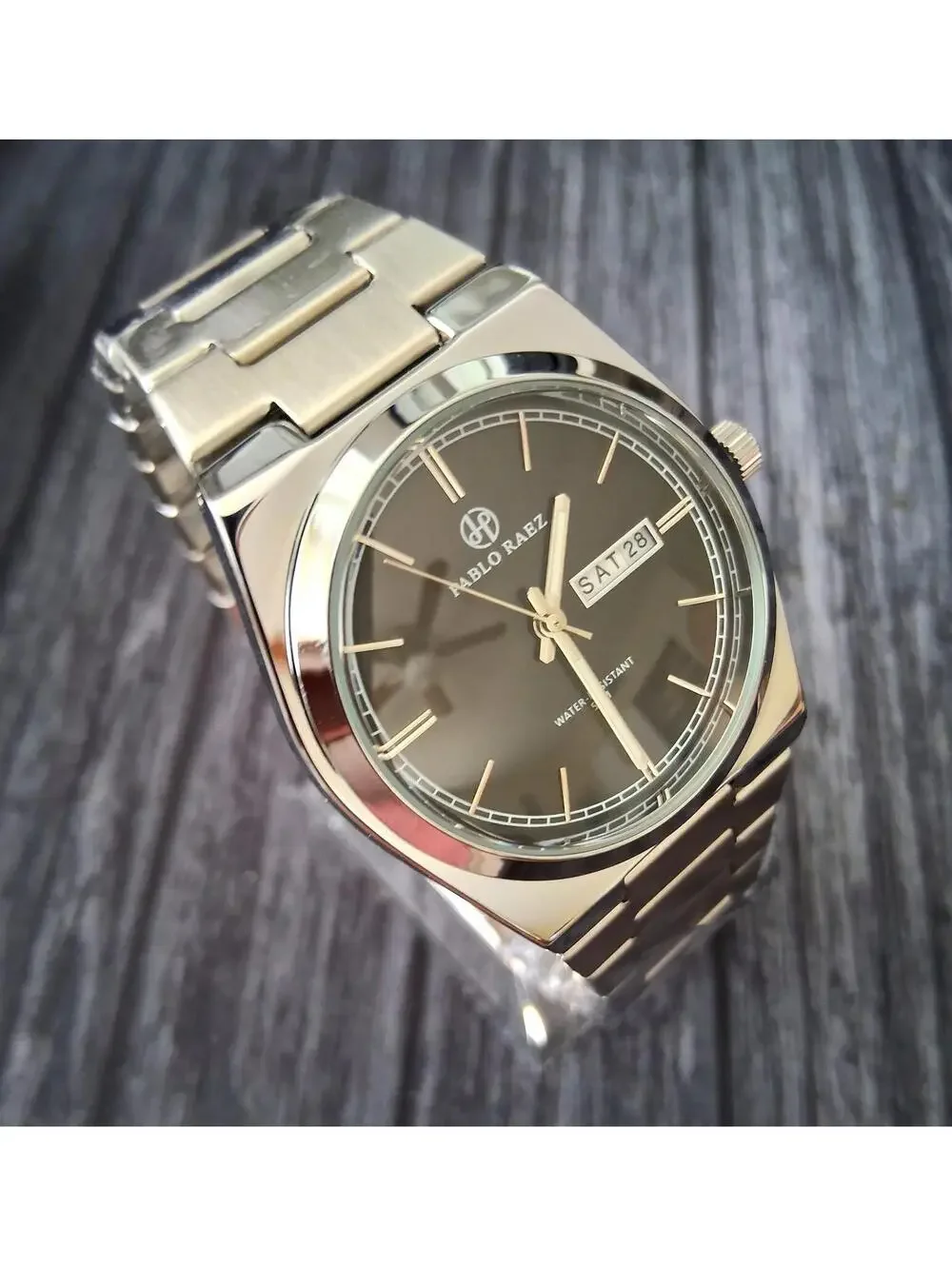 N/A vintage swiss